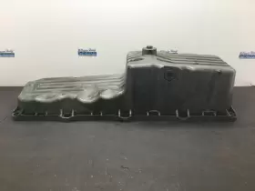 23522283 DETROIT Engine Oil Pan #3