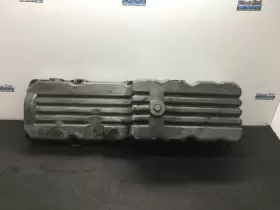 23522283 DETROIT Engine Oil Pan