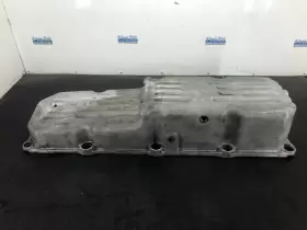 23529248 DETROIT Engine Oil Pan #2