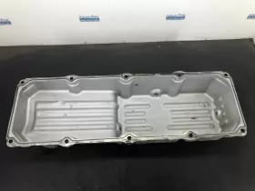 23529248 DETROIT Engine Oil Pan #3