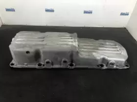 23529248 DETROIT Engine Oil Pan