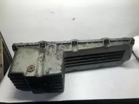 12.7 DETROIT Engine Oil Pan #2