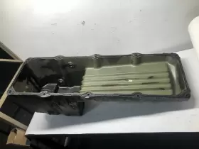 12.7 DETROIT Engine Oil Pan #3