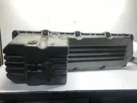 12.7 DETROIT Engine Oil Pan
