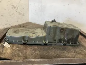 8929799 DETROIT Engine Oil Pan