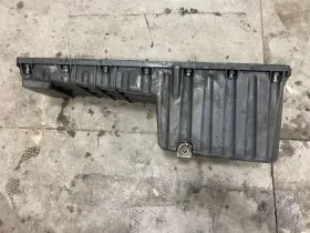 A4710105213 DETROIT Engine Oil Pan