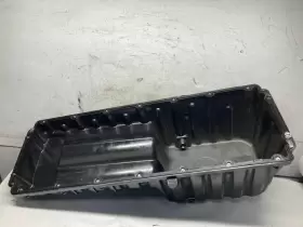 A4710106502 DETROIT Engine Oil Pan #3