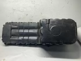 A4710106502 DETROIT Engine Oil Pan