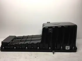 A4710108113 DETROIT Freightlinner Cascadia Oil Pan