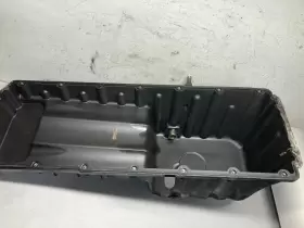 A4710140102 DETROIT Engine Oil Pan #3 A4710140102 DETROIT Engine Oil Pan #3