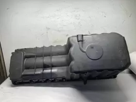 A4710140102 DETROIT Engine Oil Pan A4710140102 DETROIT Engine Oil Pan