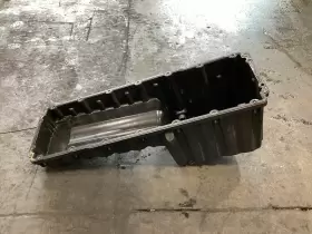 DDCA4720113 DETROIT Engine Oil Pan #2