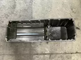 DDCA4720113 DETROIT Engine Oil Pan #3