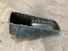 DDCA4720113 DETROIT Engine Oil Pan