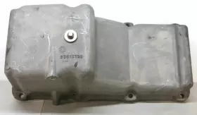23513729 DETROIT DIESEL Engine Oil Pan #3