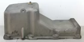 23513729 DETROIT DIESEL Engine Oil Pan