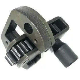 W470589046300 DETROIT DIESEL Pan Bulkhd