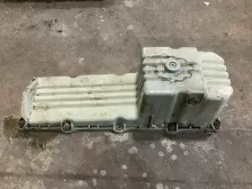 OP06R0861722 DETROIT Engine Oil Pan #2