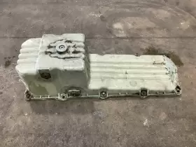 OP06R0861722 DETROIT Engine Oil Pan