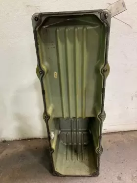 OP06R0871746 DETROIT Engine Oil Pan #2
