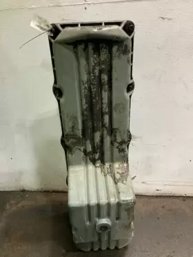 OP06R0871746 DETROIT Engine Oil Pan