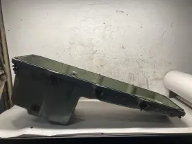 OP06R0940789 DETROIT Engine Oil Pan