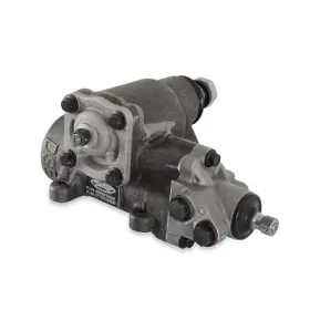 090215DS DETROIT SPEED AND ENGINEERING Power Steering Box #2