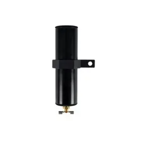 HPXD-060110DS DETROIT SPEED Billet Pcv Catch