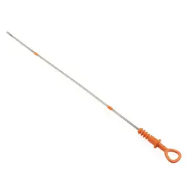 917-352-06B115611R DICTORCOLTD Engine Oil Dipstick A4 Audi Vw #2