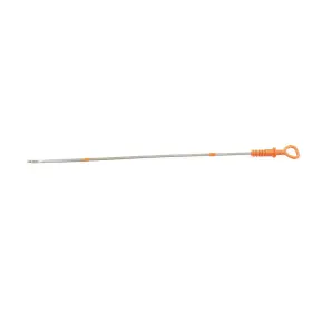 917-352-06B115611R DICTORCOLTD Engine Oil Dipstick A4 Audi Vw #3