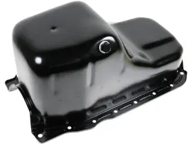31SZ15T CHEVY Oil Pan G10