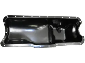 33411NMZB FORD Oil Pan E150