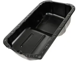 Diy Solutions 38gcdrv81 Oil Pan For Accord Odyssey Prelude 1990 1991 1992 1993 1994 1995 1996