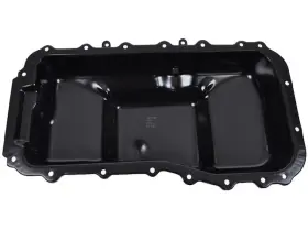 41533RQYW CHRYSLER Oil Pan Engine Yorker
