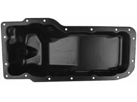 74332FBYZ MITSUBISHI Oil Pan Raider