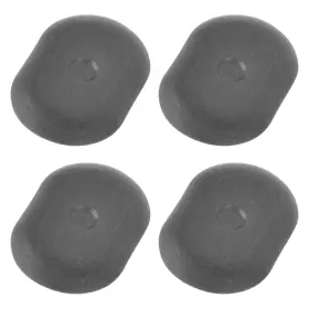BAS00665 DIY SOLUTIONS Engine Oil Drain Plug 2500 Ram