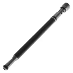 FIC00141 FORD Engine Oil Stand Pipe E-350