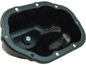 MC34C7 SUBARU Oil Pan Engine H4 Outback