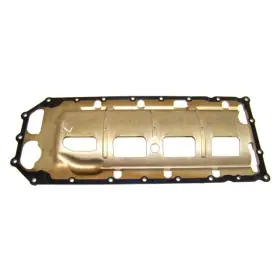 PG1160 DNJ Engine Oil Pan Gasket Set 1500 Ram