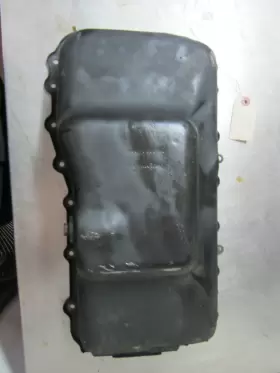 04648930AA DODGE Engine Oil Pan Caravan