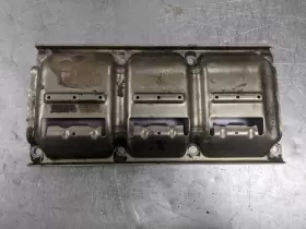 04663999AD DODGE Engine Oil Baffle Charger #2