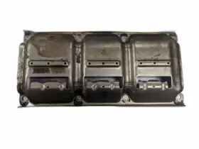 04663999AD DODGE Engine Oil Baffle Charger