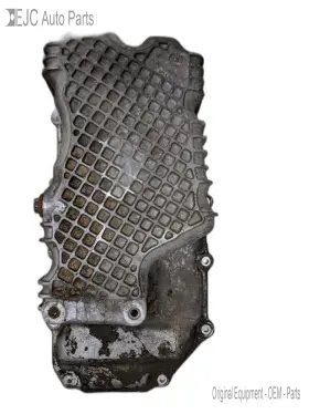 04777241AB DODGE Engine Oil Pan Neon