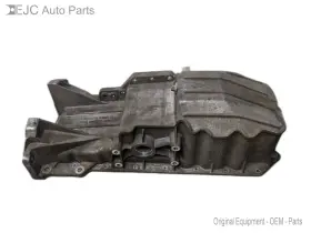 04792973AD DODGE Engine Oil Pan Charger Hemi