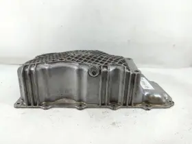 04884385AD DODGE Engine Oil Pan Neon
