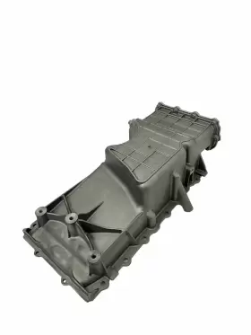 04892061AA DODGE Oil Pan Avenger Journey Sebring #2
