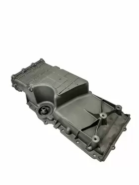 04892061AA DODGE Oil Pan Avenger Journey Sebring #3