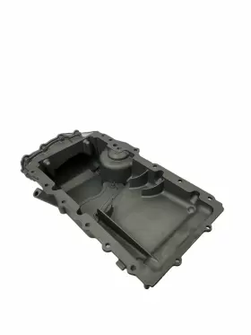 04892061AA DODGE Oil Pan Avenger Journey Sebring