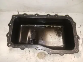 04892386AA DODGE Oil Pan Caravan