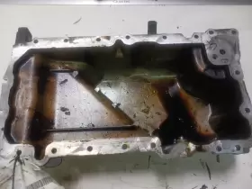 04892447AA DODGE Oil Pan Journey #2